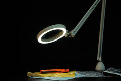 daylight-mag-lamp-s-lupenlampe-mit-klemme-1-75-fach image 2