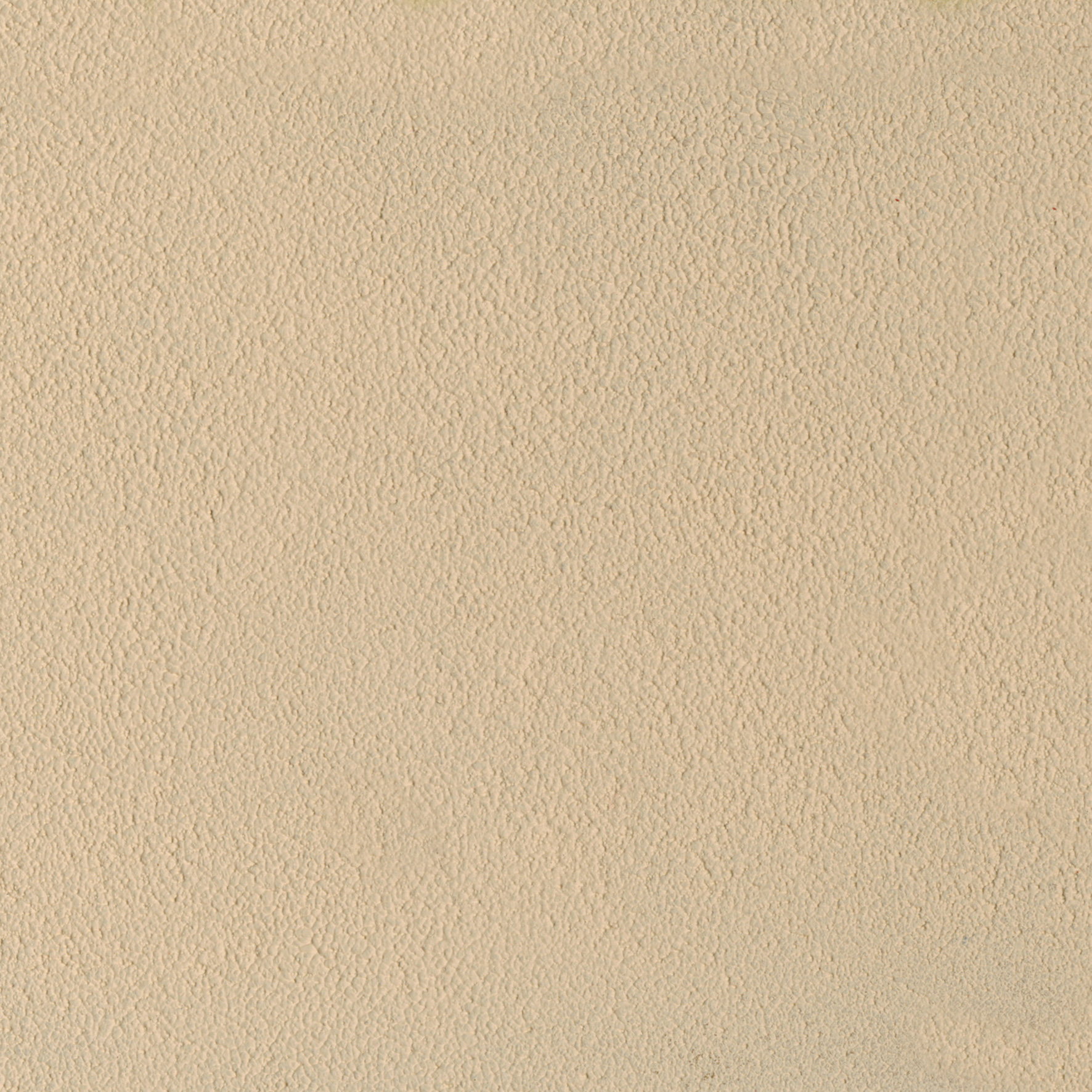 fleur-structure-paste-terracotta-warm-white-strukturpaste image 2