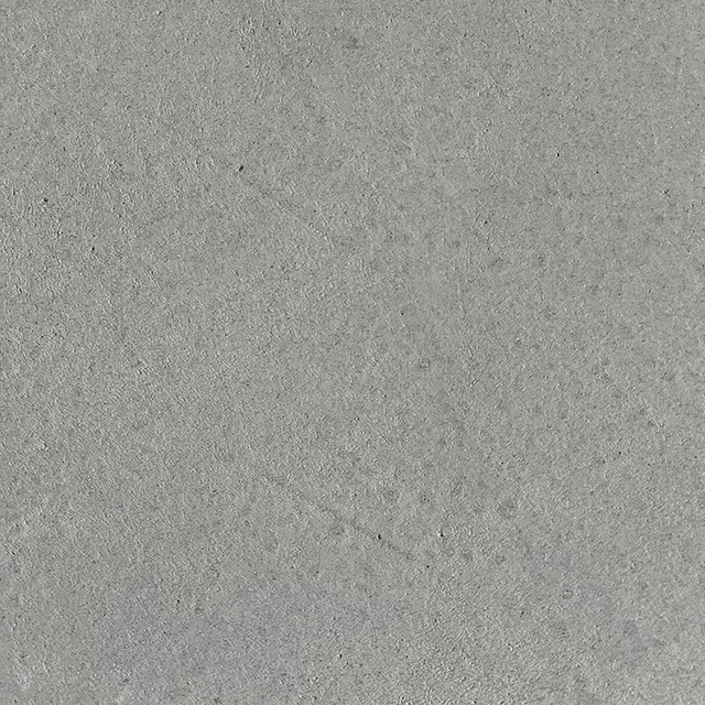 fleur-resin-kit-cement-look-authentic-cement-set image 1