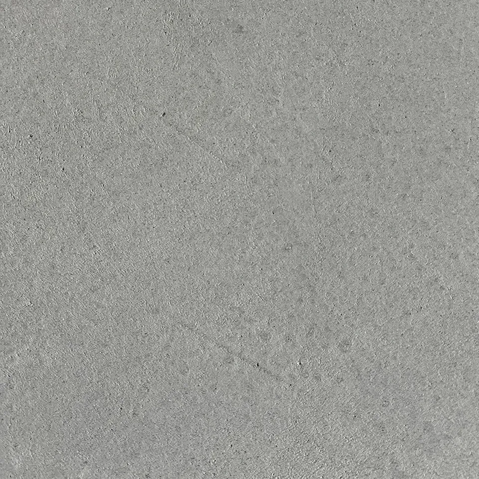 fleur-resin-kit-cement-look-authentic-cement-set image 1