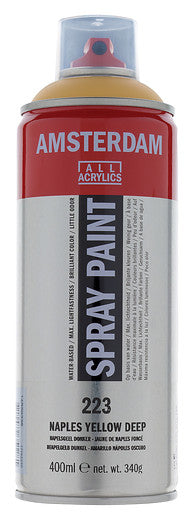 amsterdam-spray-paint-spr-hfarbe-400-ml-lamp-black-matt image 2