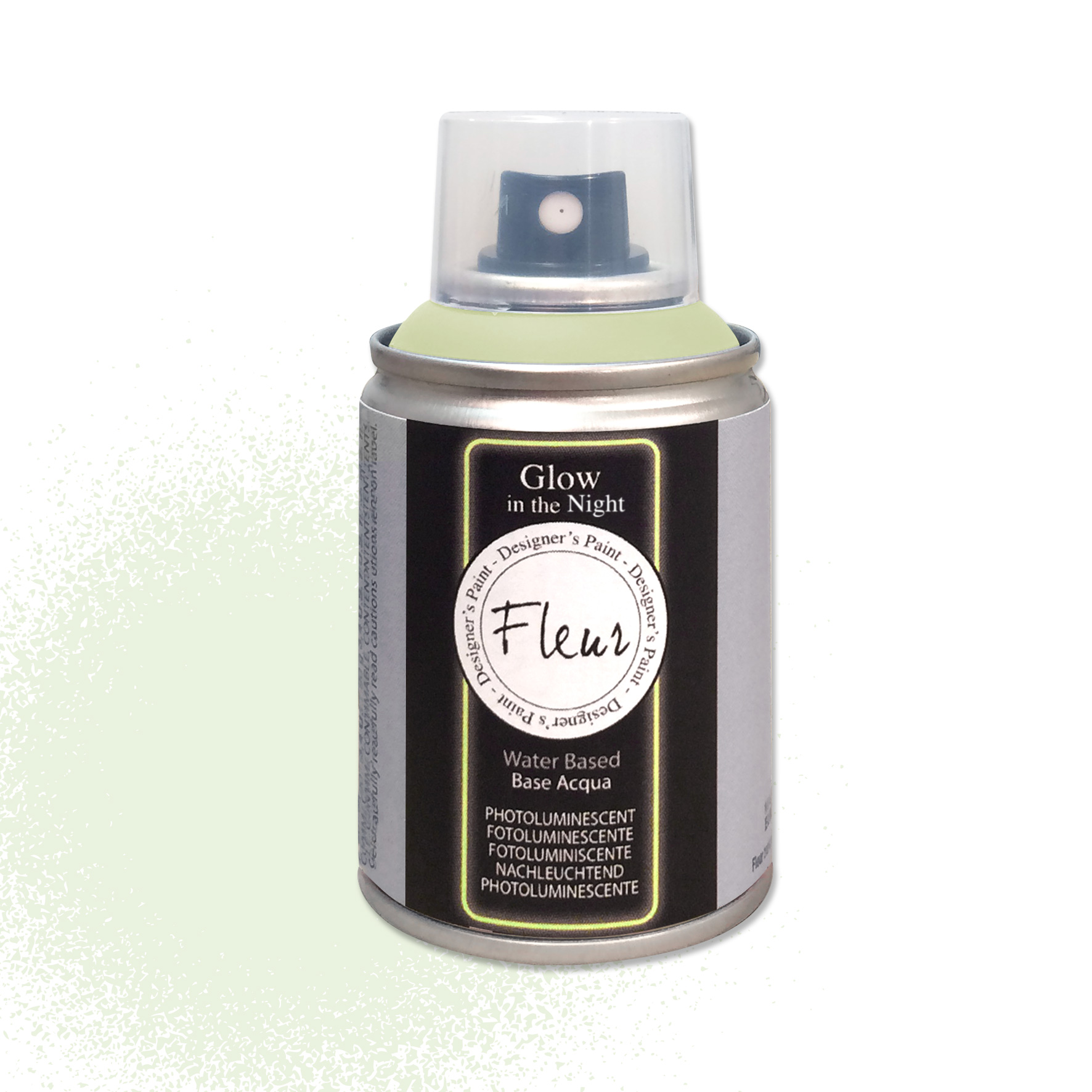 fleur-fotoluminescente-spray-nachtleucht-farbe-nachtleuchtend image 1