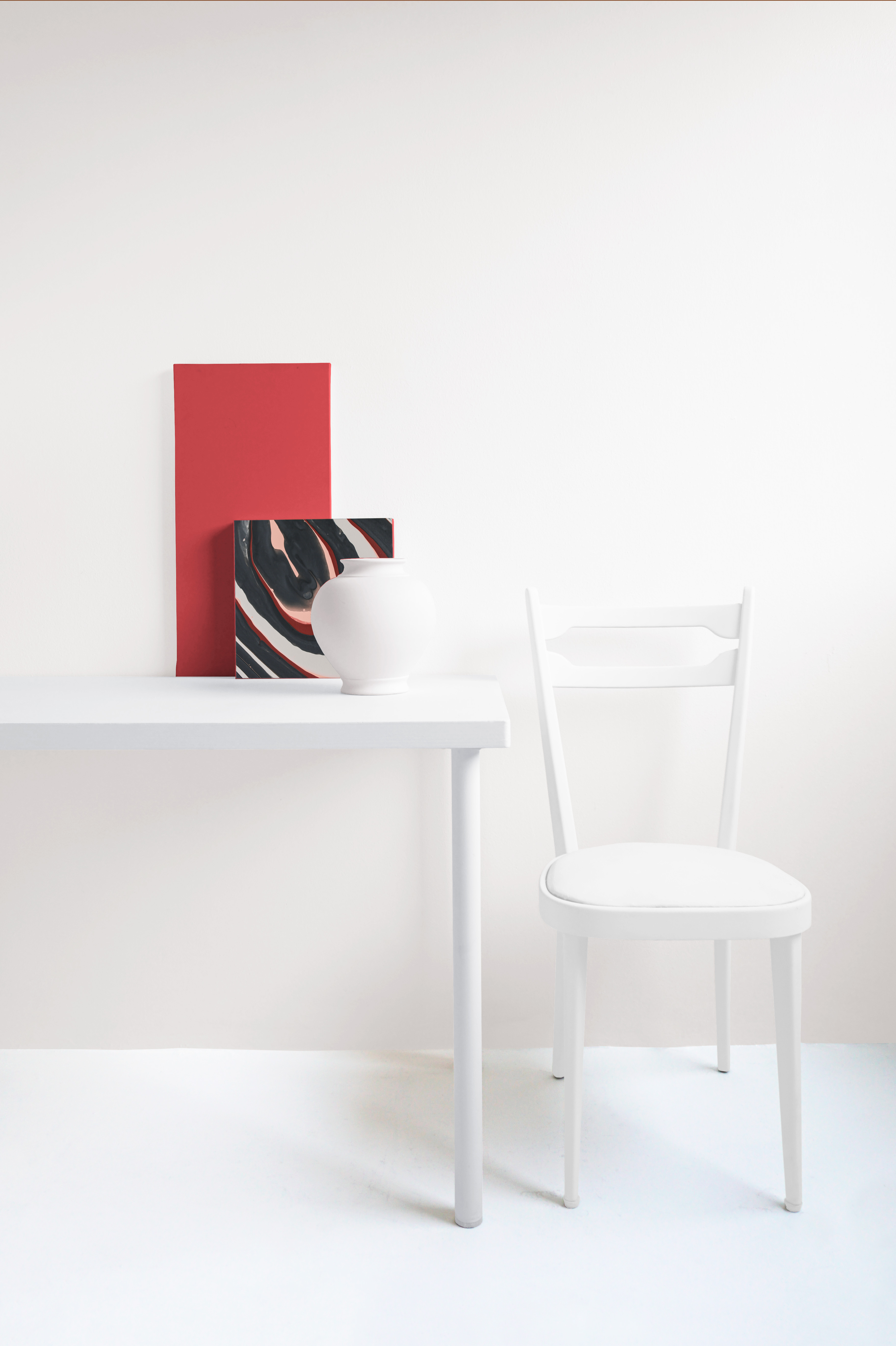 fleur-mineral-paint-kreidefarbe-titanium-white-matt image 2
