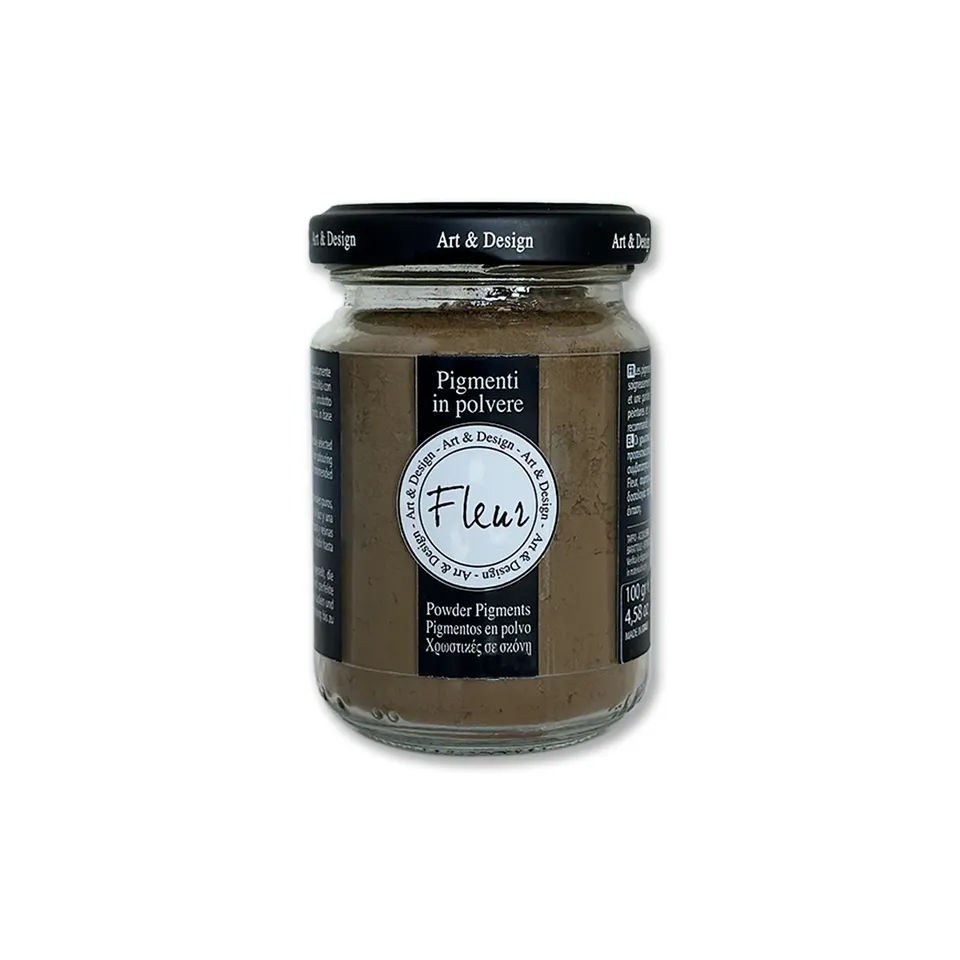 fleur-natural-ceramic-pigmento-terra-ombra-verde-pigment image 1