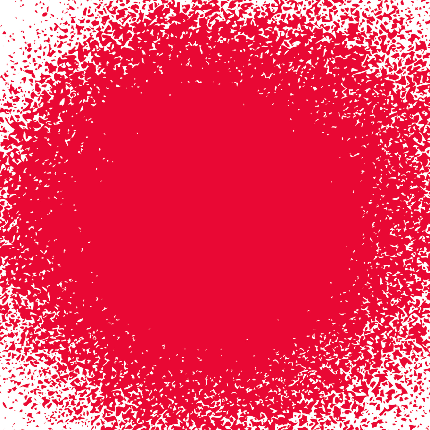 fleur-spray-mineral-paint-spr-hfarbe-tomato-red-rot image 1
