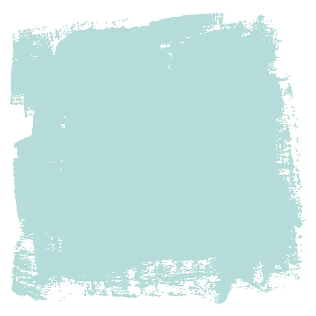 fleur-mineral-paint-cape-town-blue-mineralfarbe-hellblau image 1
