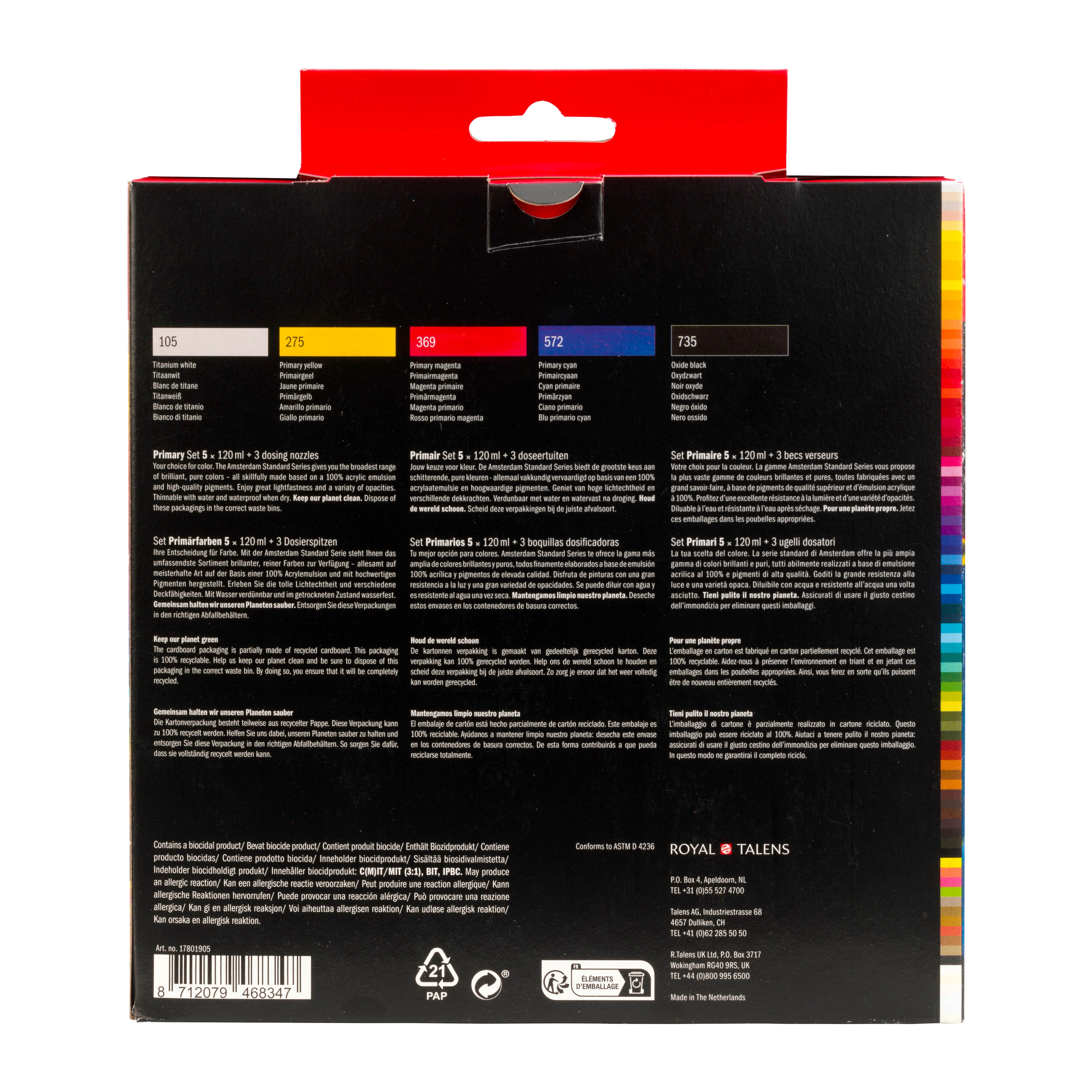 amsterdam-standard-primary-acryl-set-5x120-ml-d-sen-mix image 3