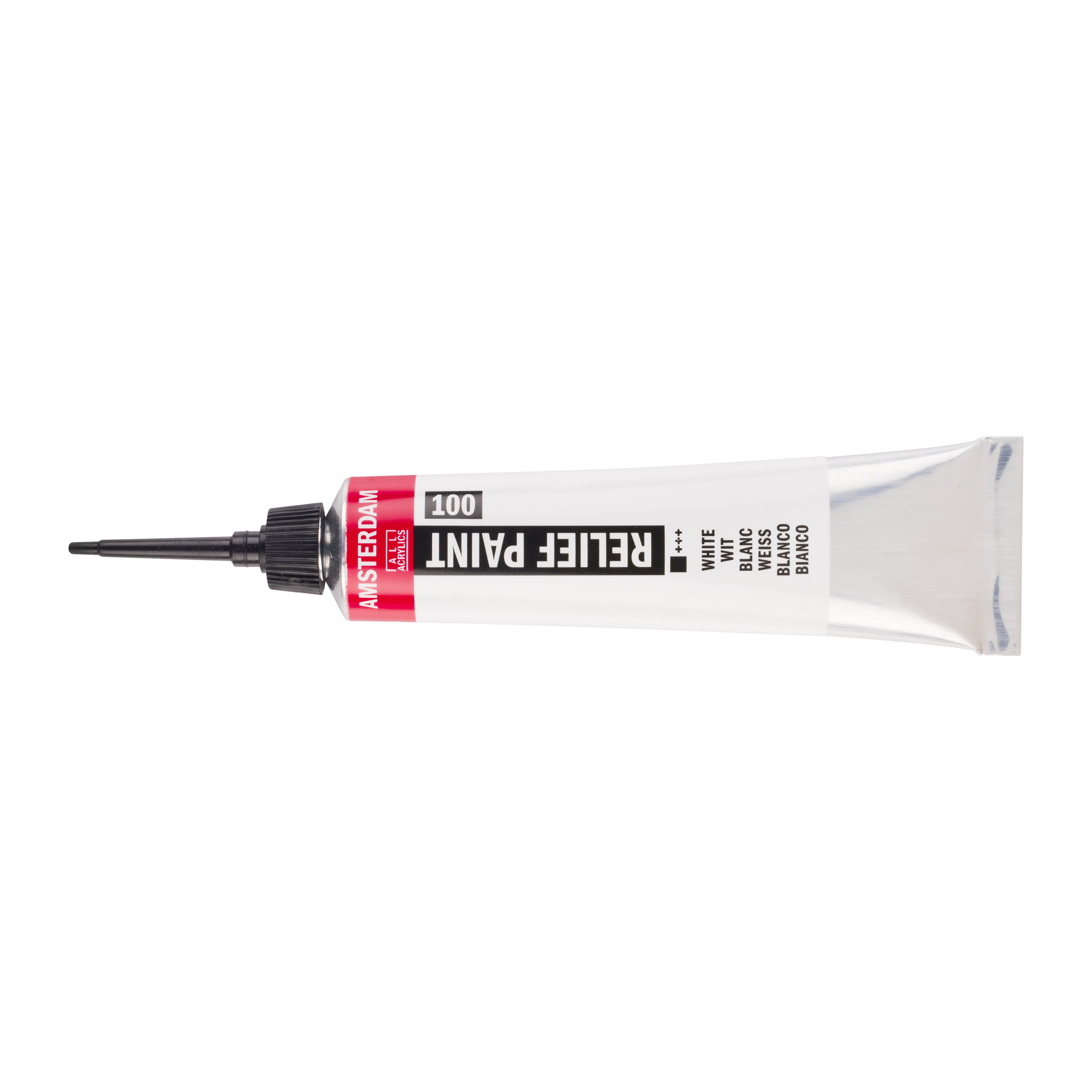 amsterdam-relief-paint-konturenfarbe-schwarz-20-ml image 1