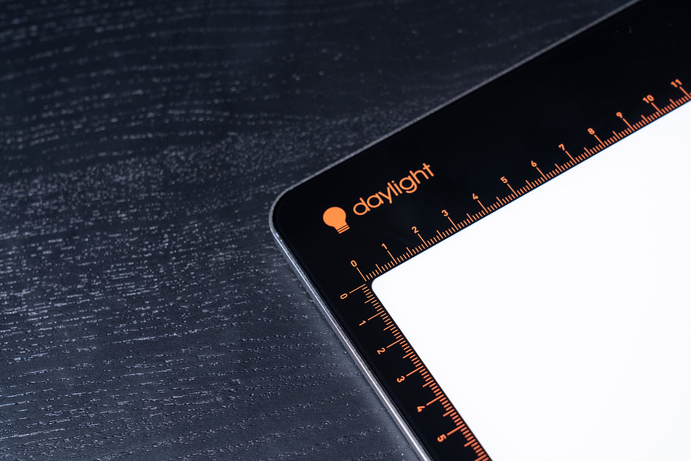 daylight-tabla-go-lightpad-a4-akku-tageslicht-dimmbar image 5