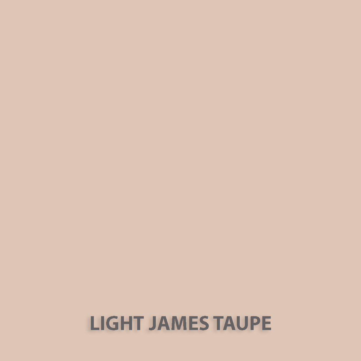 fleur-natural-clay-paint-toner-light-james-taupe-abt-nfarbe image 1