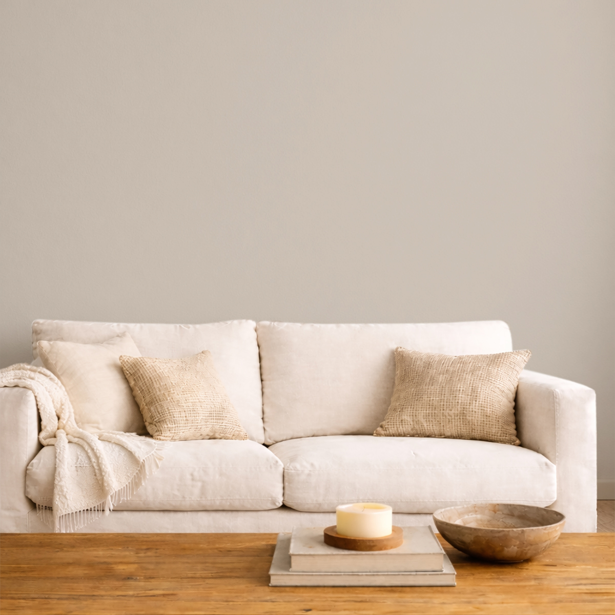 fleur-the-good-paint-greige-moderno-wandfarbe-2l-matt image 3