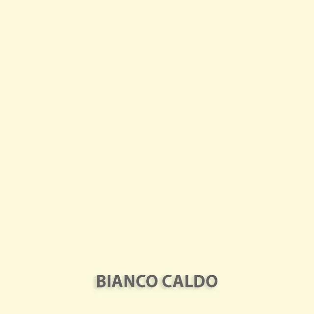 fleur-the-good-paint-bianco-caldo-wandfarbe-2-liter image 1