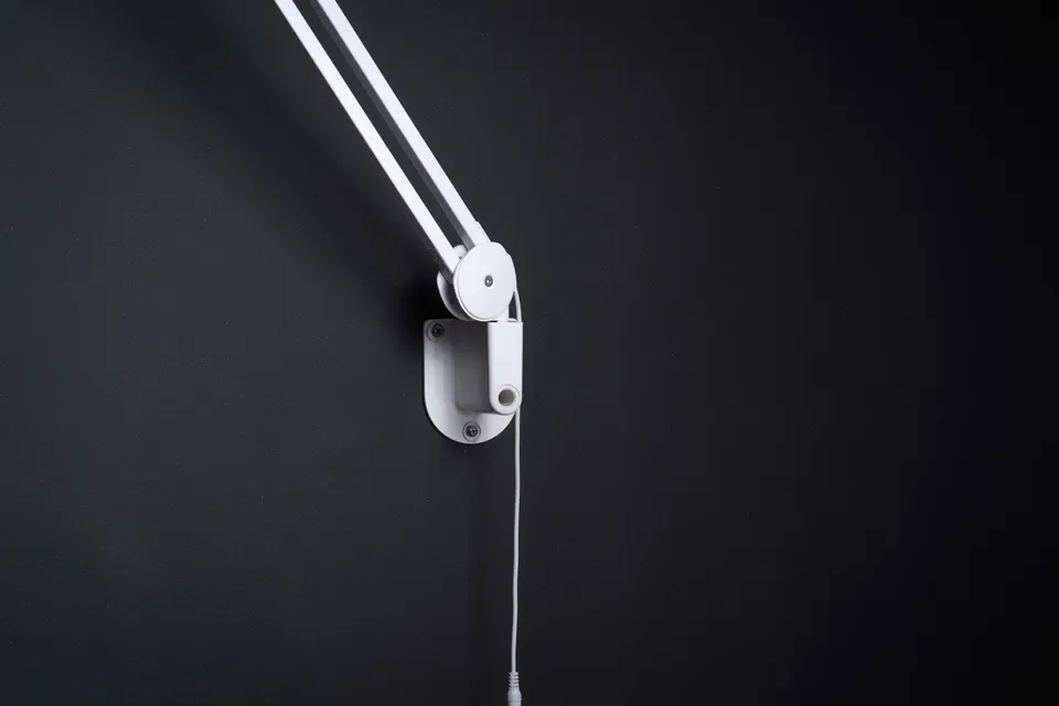 daylight-accessories-wall-table-mount-halterung-2-in-1 image 1