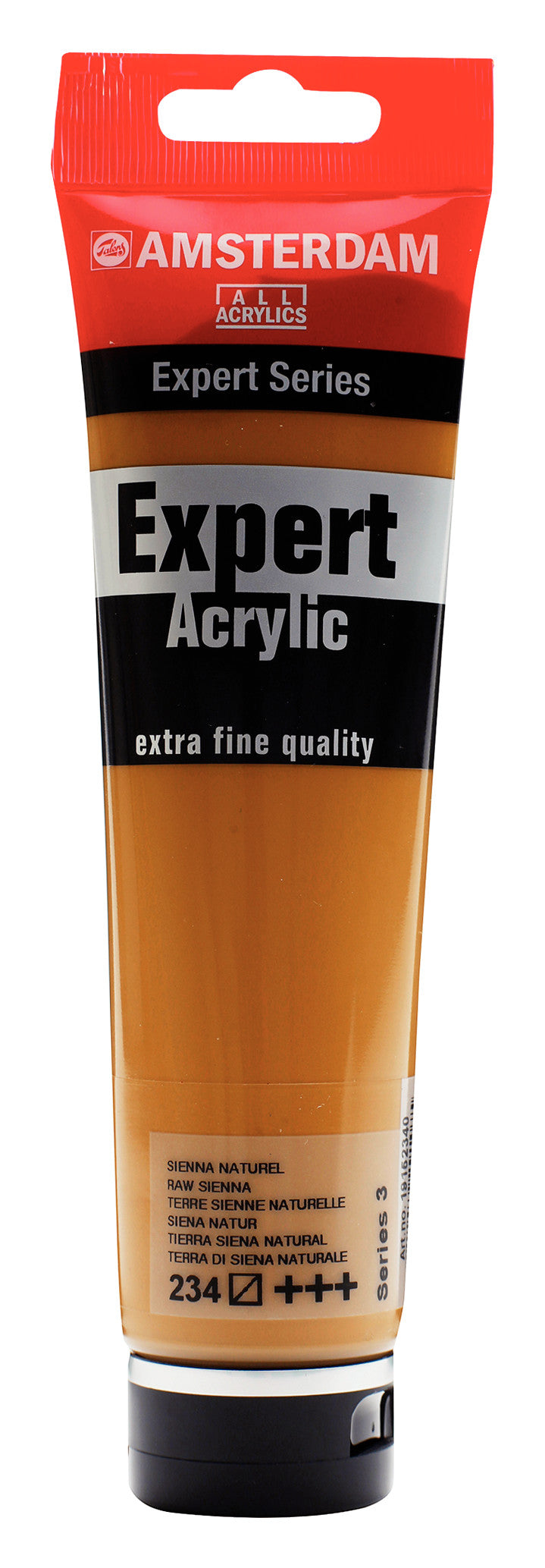amsterdam-expert-acrylfarbe-tube-150-ml-oxide-black-deckend image 2