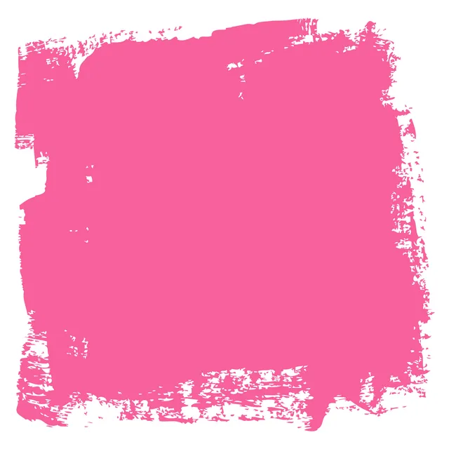 fleur-mineral-paint-penelope-s-pink-mineralfarbe-rosa image 1