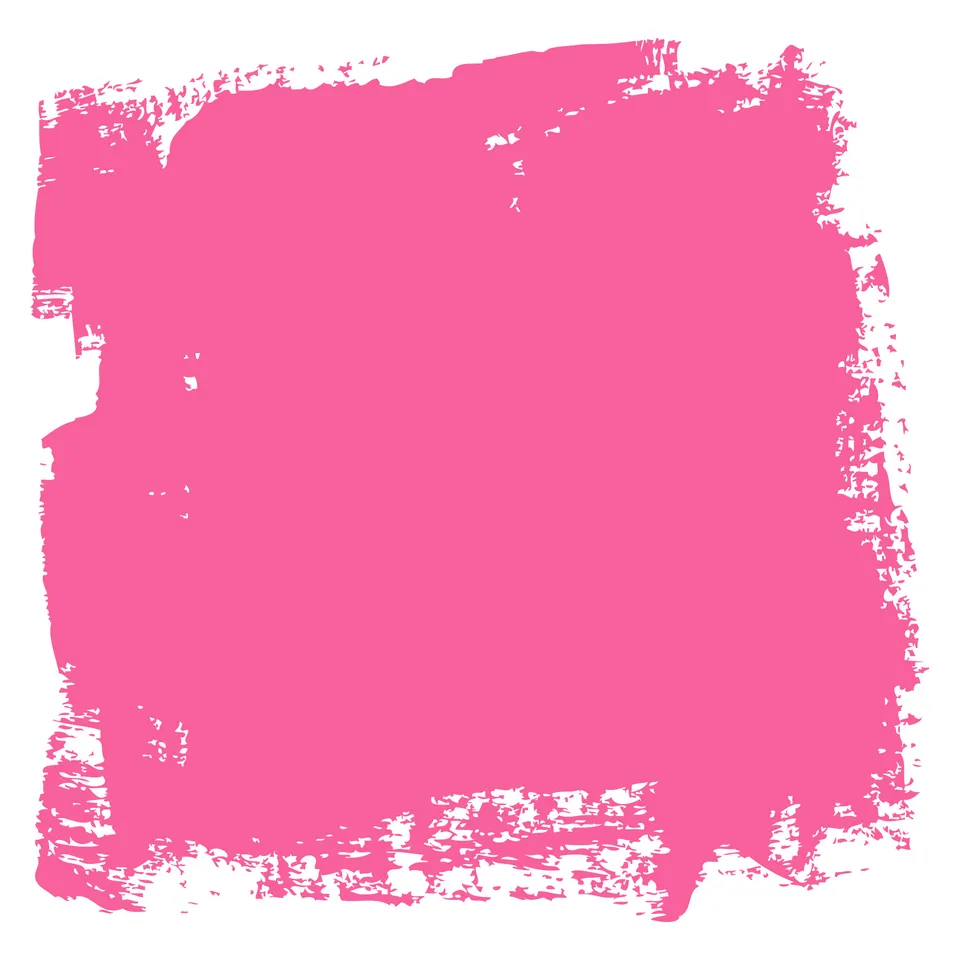 fleur-mineral-paint-penelope-s-pink-mineralfarbe-rosa image 1