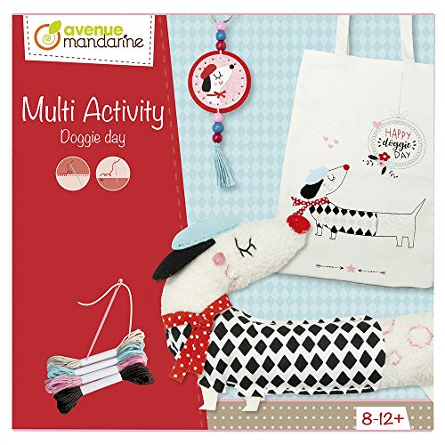 avenue-mandarine-kc058c-multi-aktivity-n-hset-3-teilig image 6