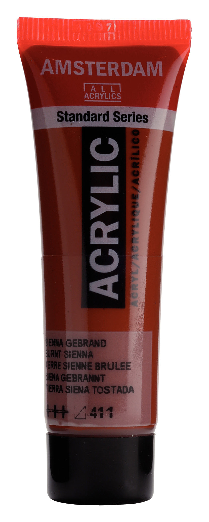 amsterdam-standard-series-acrylfarbe-tube-20-ml-deckend image 4