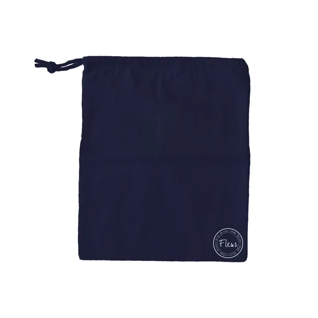 fleur-accessories-zubeh-rtasche-jeans-40x33-cm-baumwolle image 1