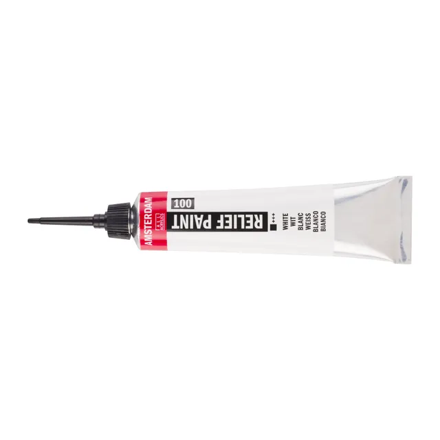 amsterdam-relief-paint-konturenfarbe-schwarz-20-ml image 1
