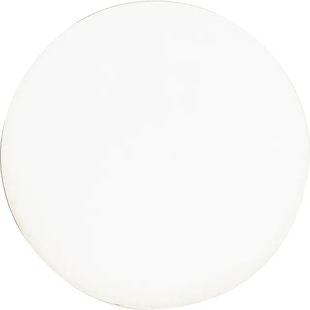 avenue-mandarine-gb002o-kugeln-deko-8cm-wei-20er-pack image 1