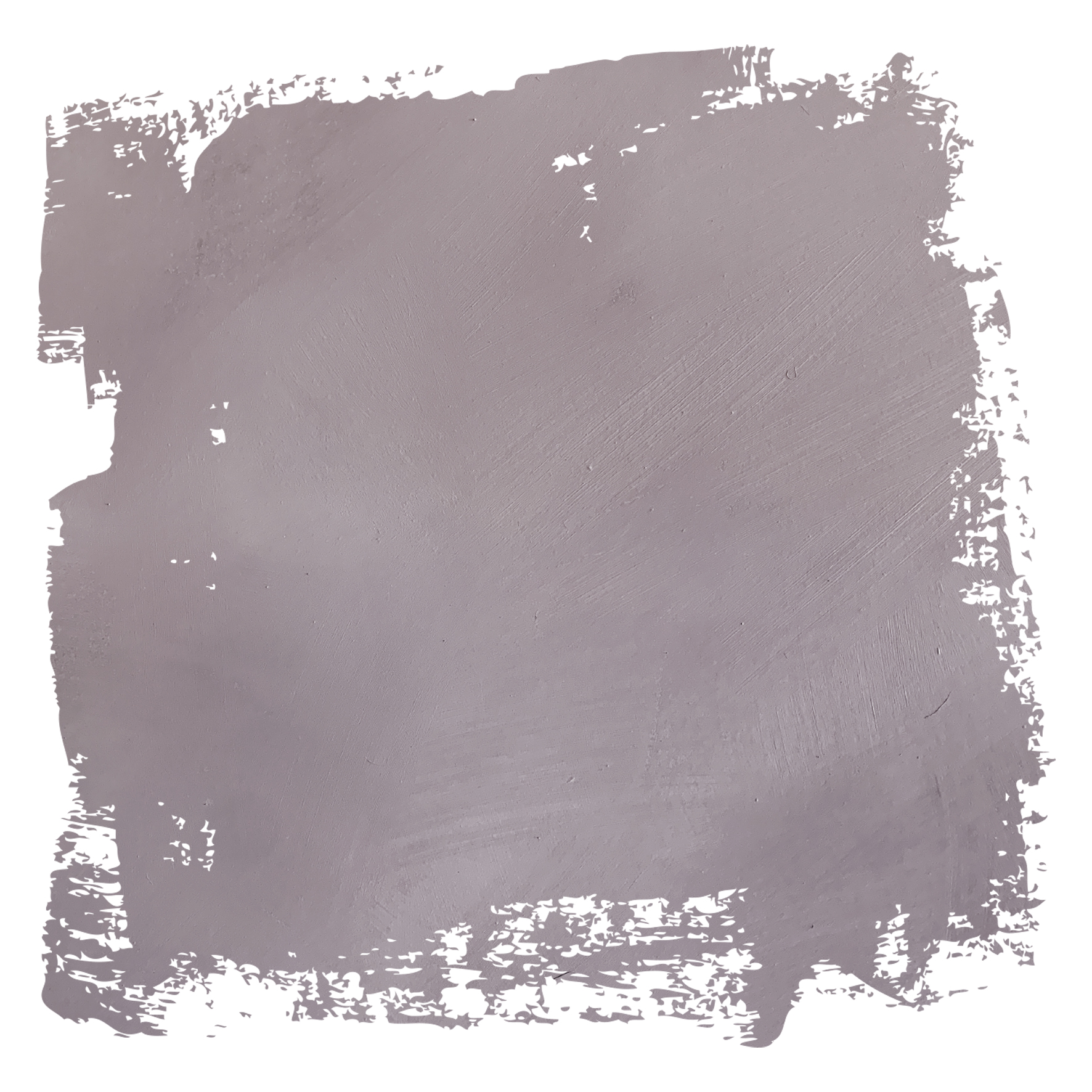 fleur-lime-paint-indian-elephant-kalkfarbe-graubraun image 1