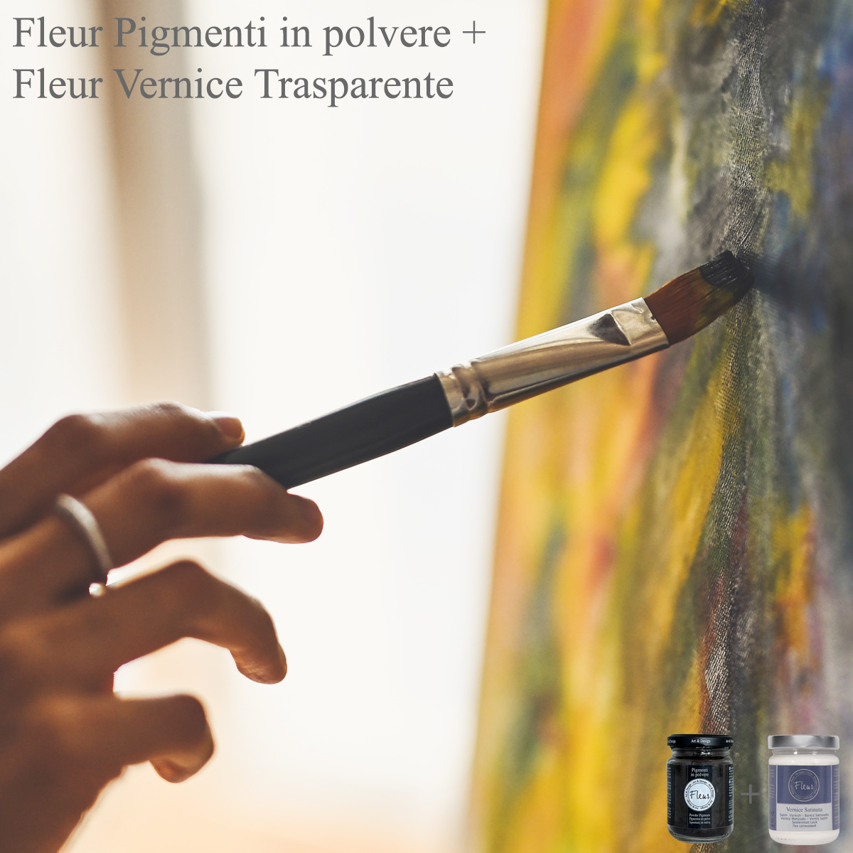 fleur-natural-ceramic-pigmento-nero-ossido-farbpigment-schwarz image 4