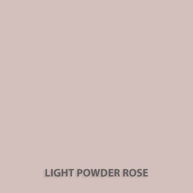 fleur-natural-clay-paint-toner-light-powder-rose-abt-ner-rosa image 1