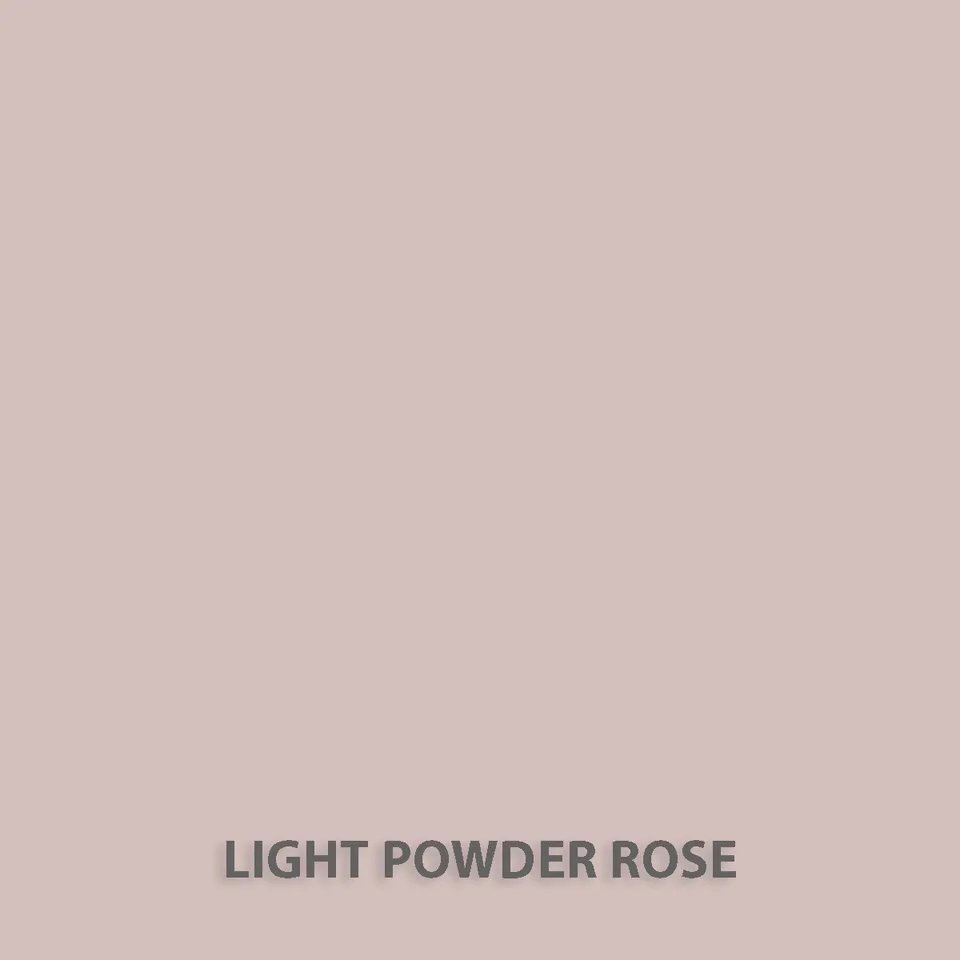 fleur-natural-clay-paint-toner-light-powder-rose-abt-ner-rosa image 1