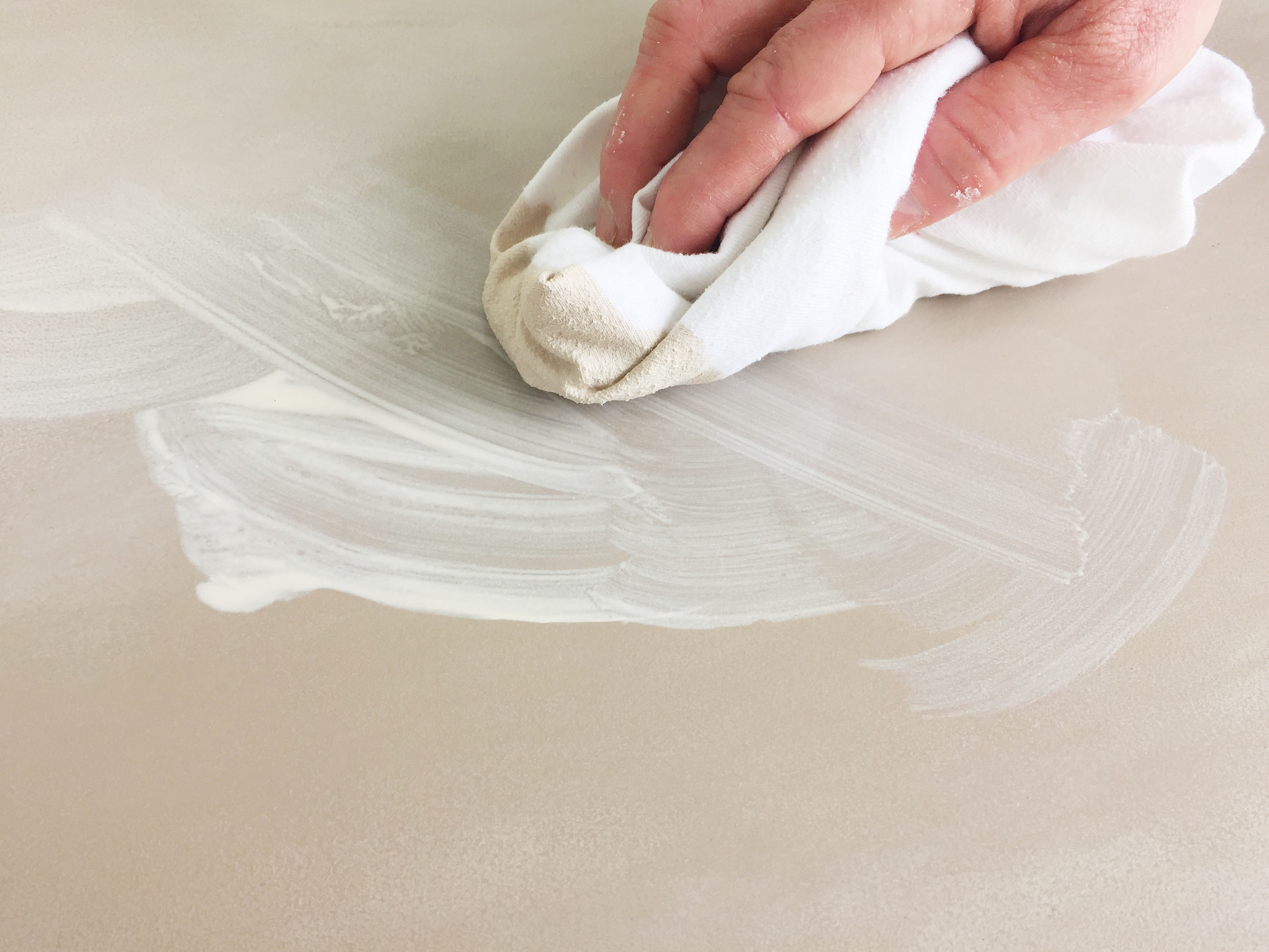 fleur-additives-medium-f-r-effekte-fleur-wash image 3