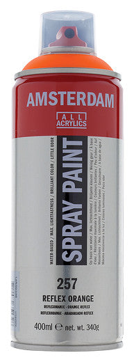 amsterdam-spray-paint-spr-hfarbe-400-ml-lamp-black-matt image 6