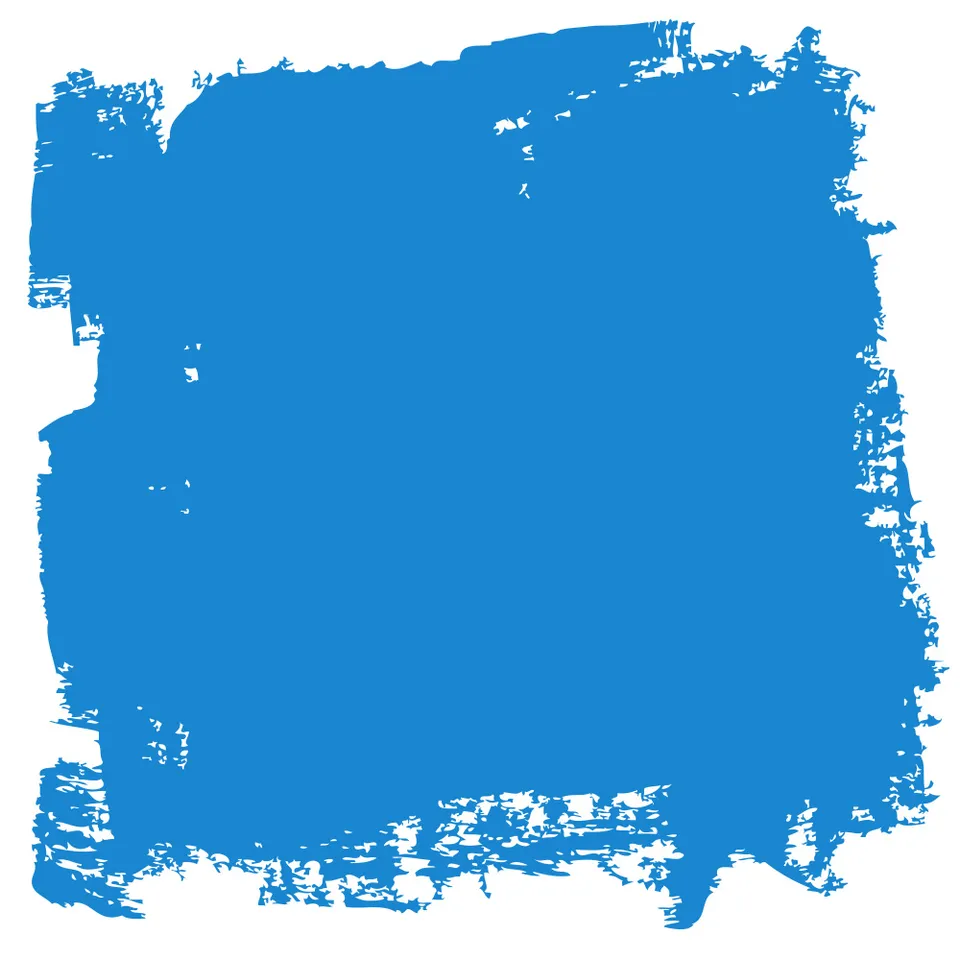 fleur-oil-colours-lfarbe-blu-primario-deckend-pastos image 1