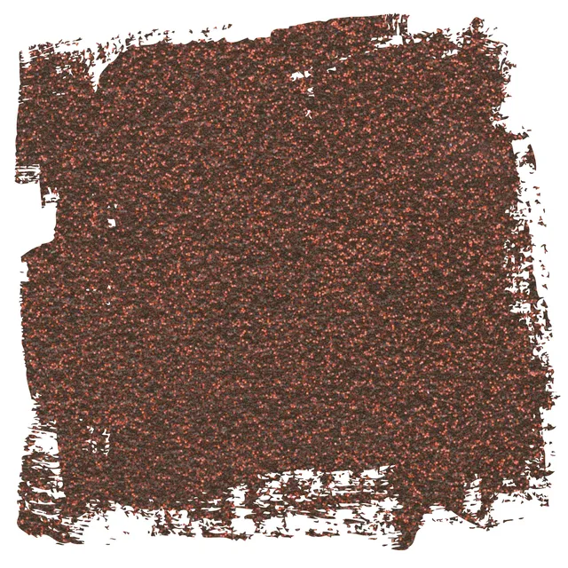 fleur-powder-glitter-glitzerpulver-coffee-braun image 1