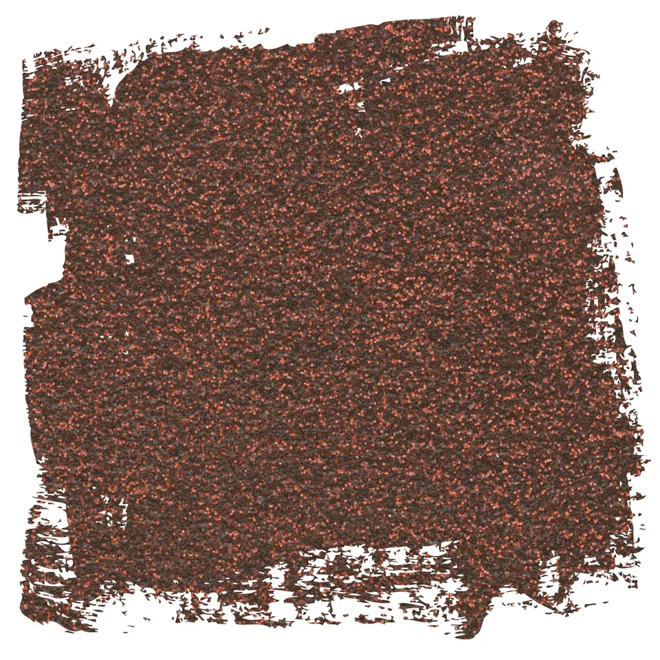fleur-powder-glitter-glitzerpulver-coffee-braun image 1