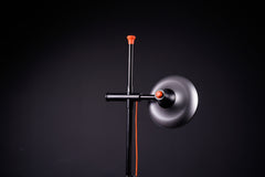 daylight-artist-studio-2-tischlampe-led-tageslicht-dimmbar image 3