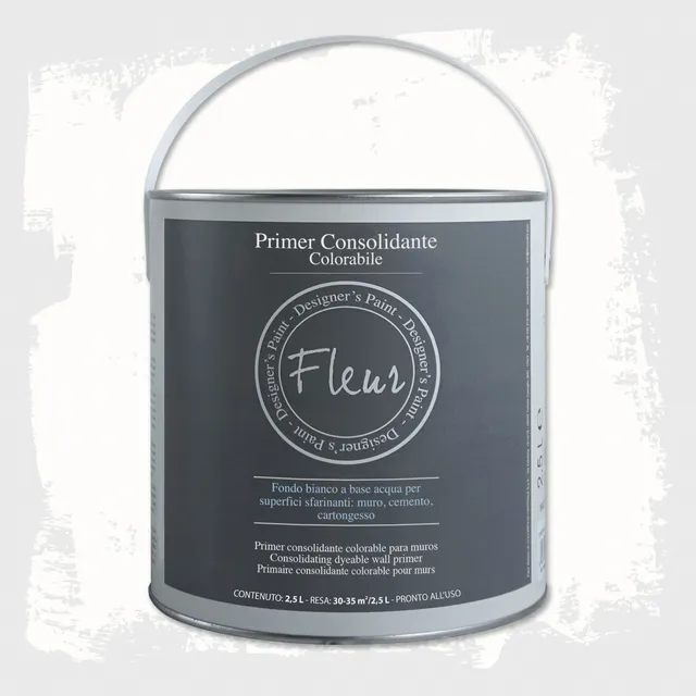 fleur-primers-grundierung-primer-consolidante-wei image 1