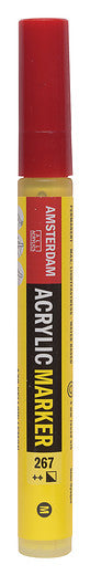 amsterdam-acrylic-marker-naples-yellow-red-light-acrylmarker-4-mm image 8