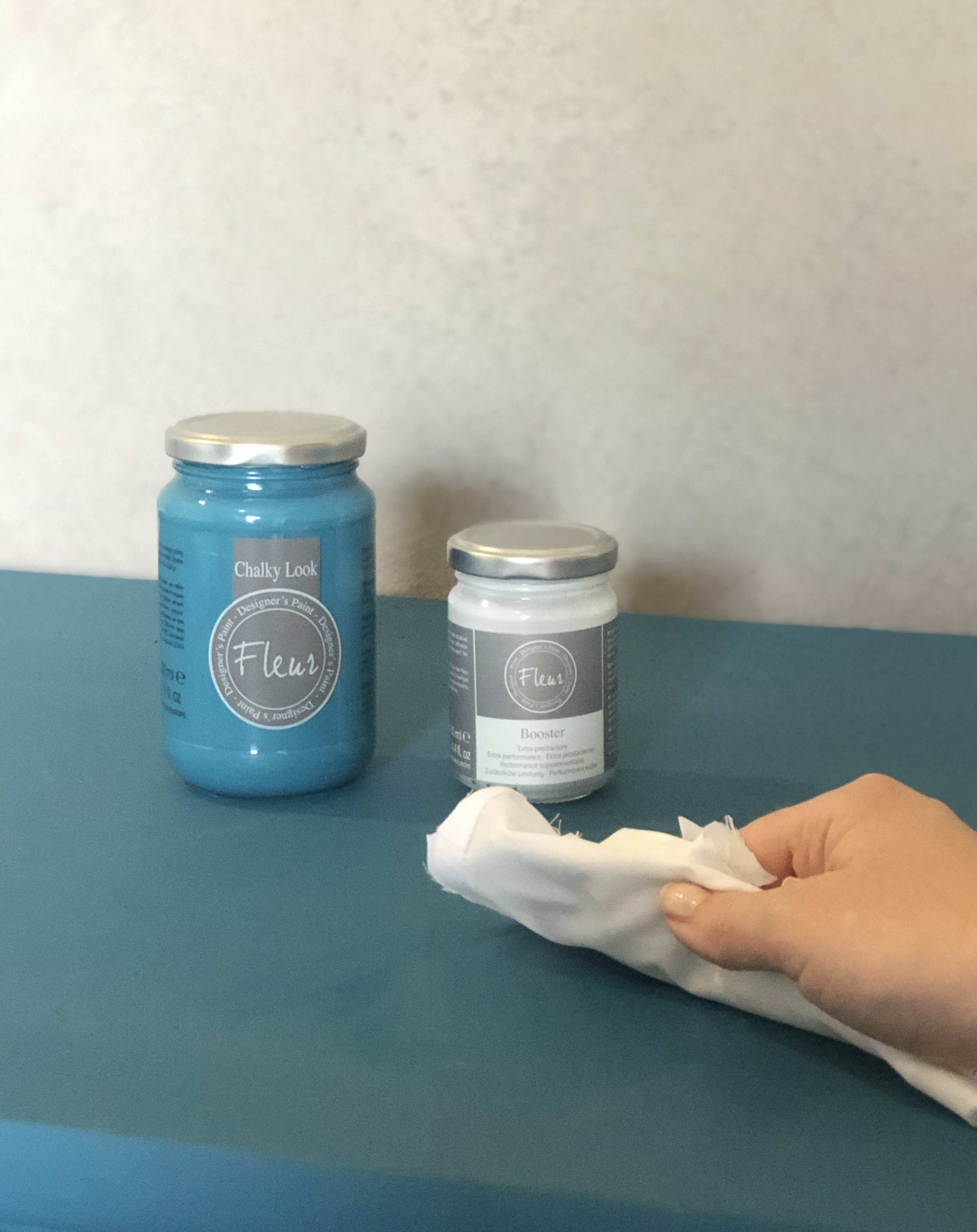 fleur-chalky-look-booster-extra-resistenza-farbzusatz image 4