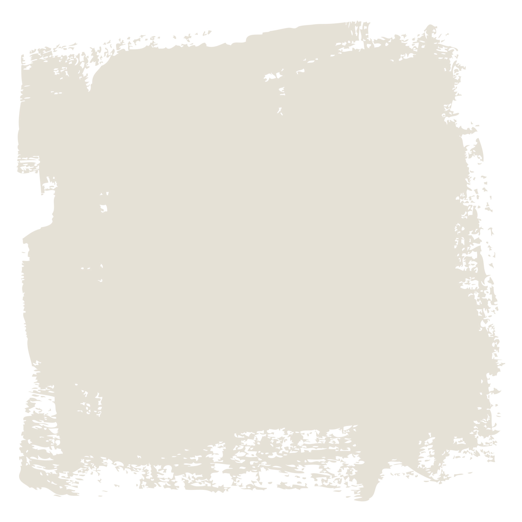fleur-eggshell-m-belfarbe-dove-grey-warmes-grau-seidenmatt image 1