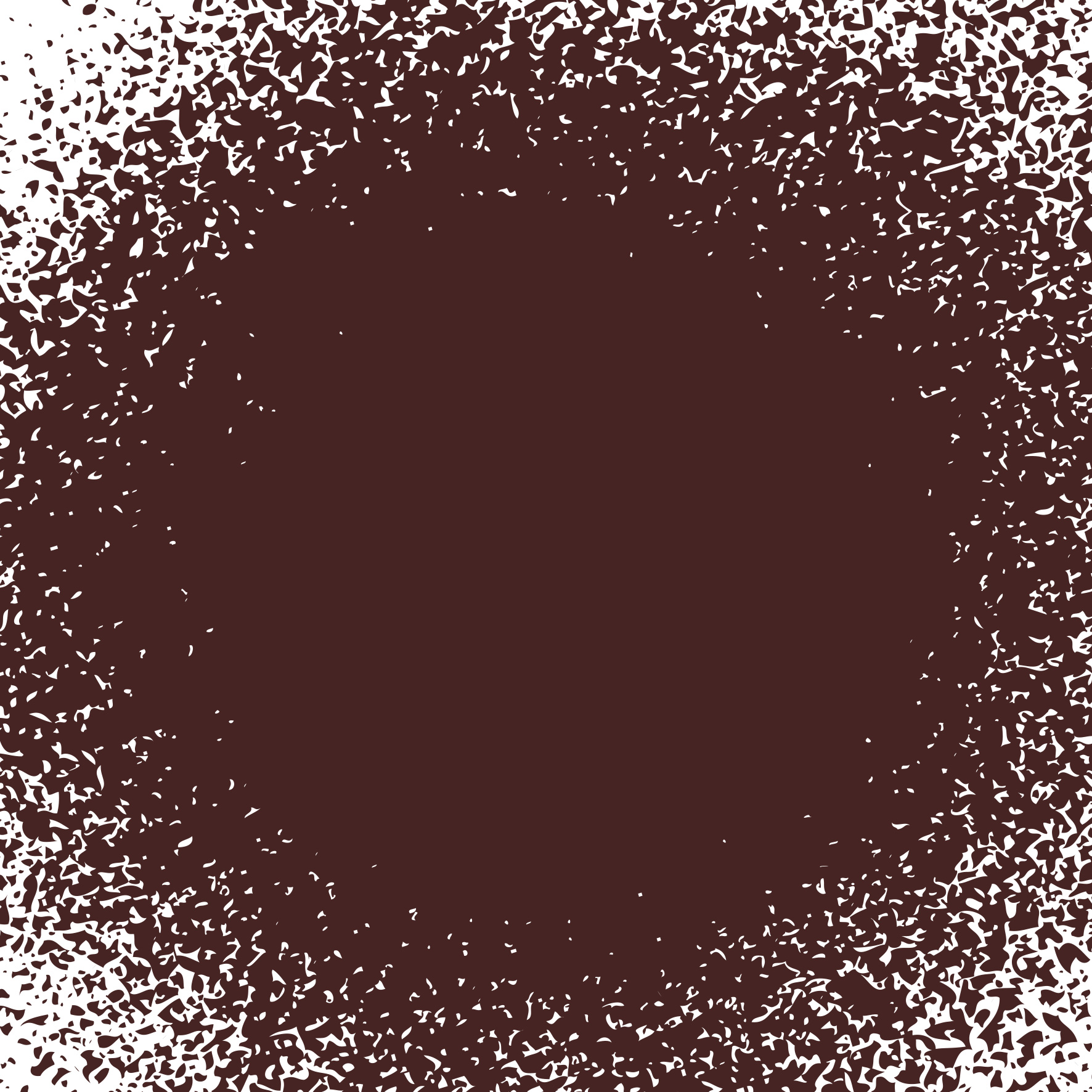fleur-spray-burnt-umber-mineral-spr-hfarbe-braun image 1