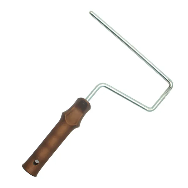 fleur-spatulas-rollengriff-manico-grande-ergonomisch-gro image 1
