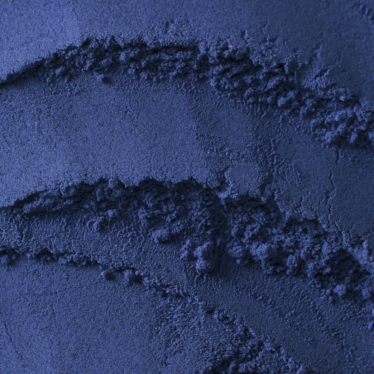 fleur-natural-ceramic-pigment-blu-oltremare-ultramarin image 2