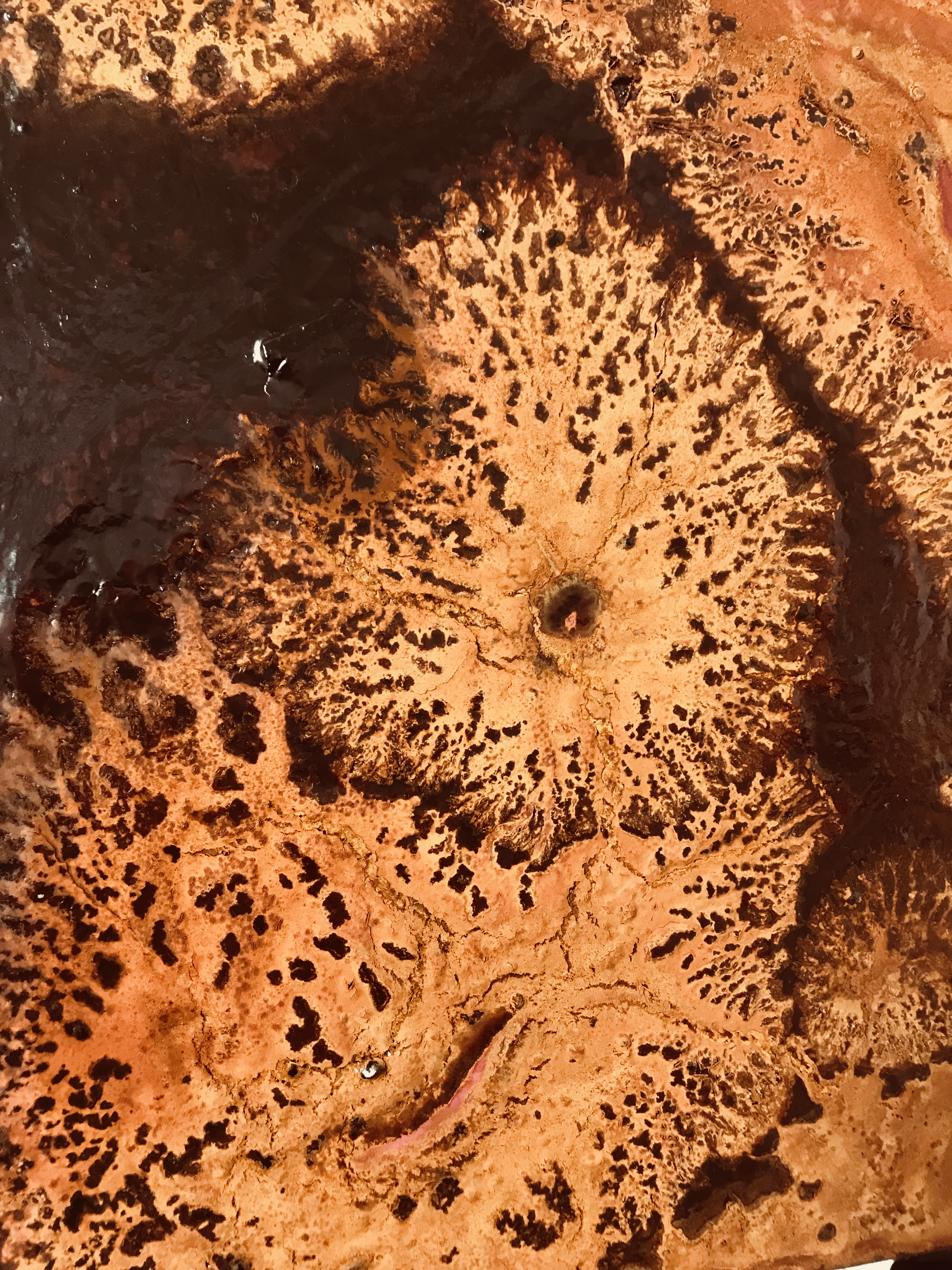 fleur-medium-ossidante-pouring-rost-effekt-medium image 4