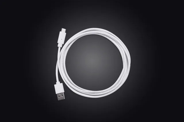 daylight-usb-c-kabel-ersatz-f-r-foldi-twist-smart-halo image 1