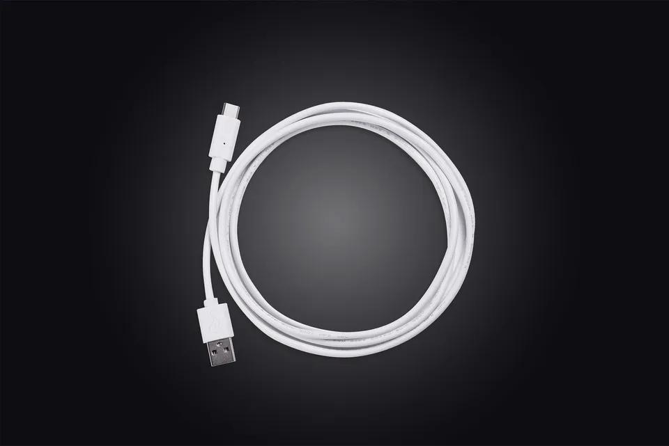 daylight-usb-c-kabel-ersatz-f-r-foldi-twist-smart-halo image 1