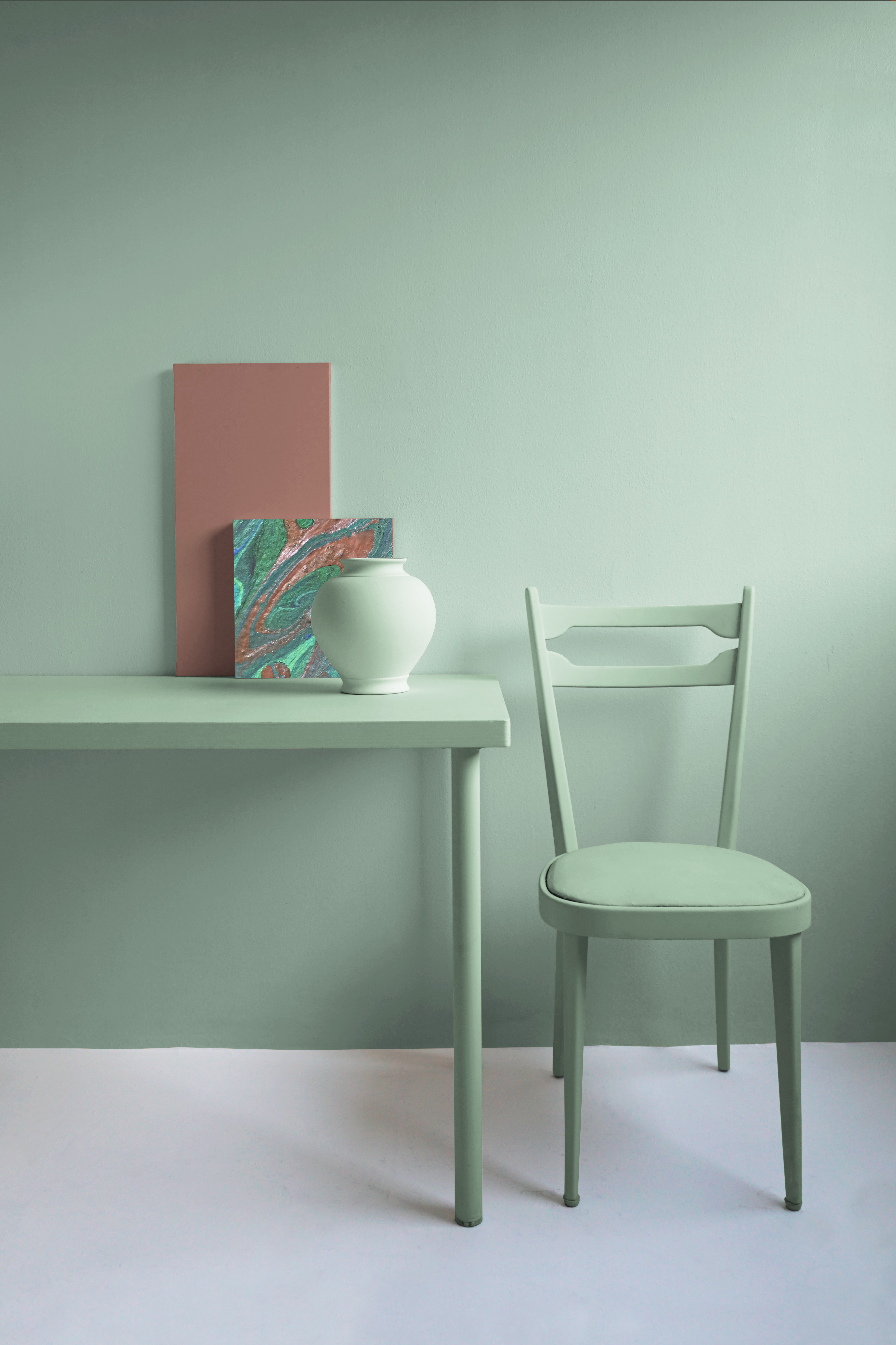 fleur-mineral-paint-m-belfarbe-malm-green-matt image 2