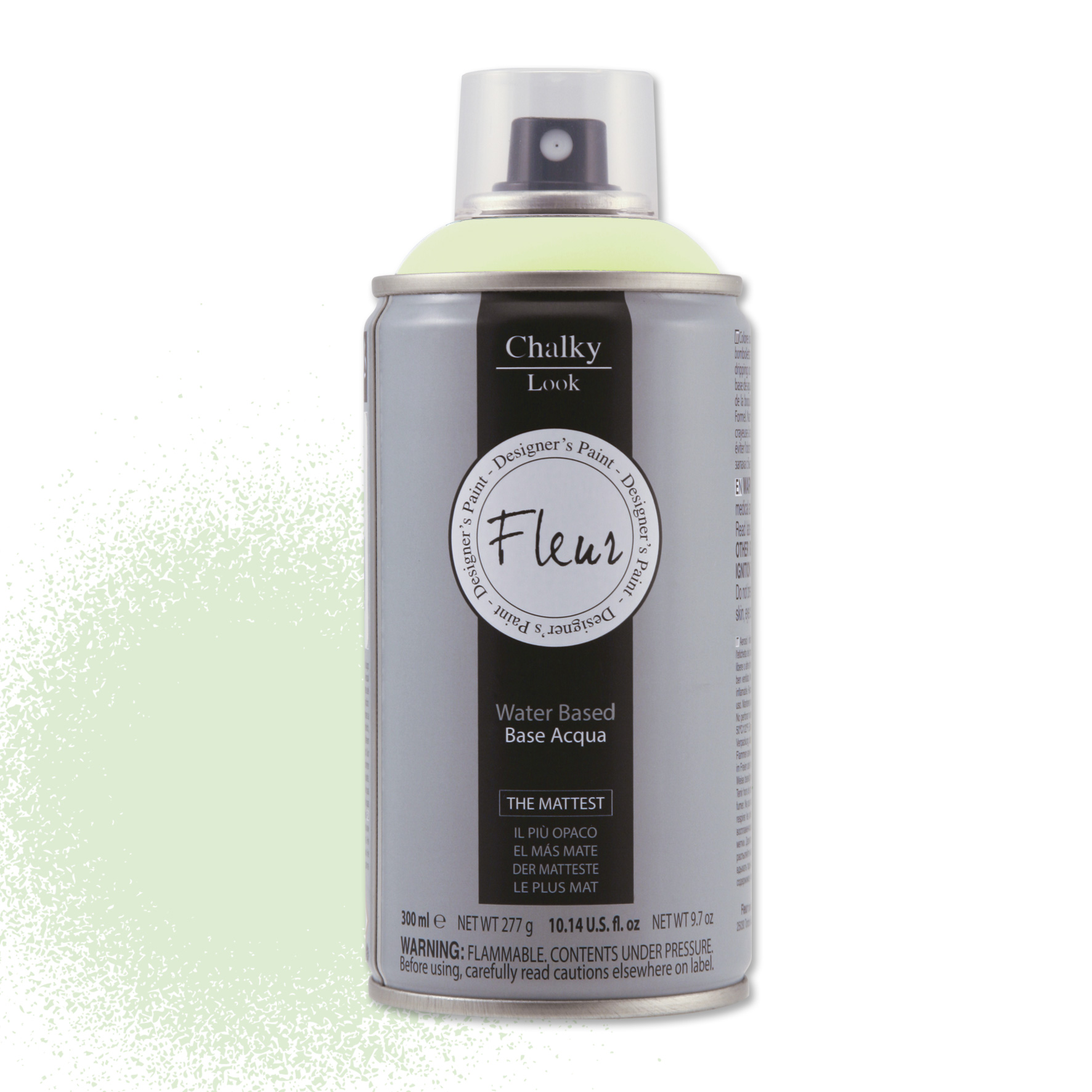 fleur-spray-mineral-paint-miami-milk-spr-hfarbe-mint image 3