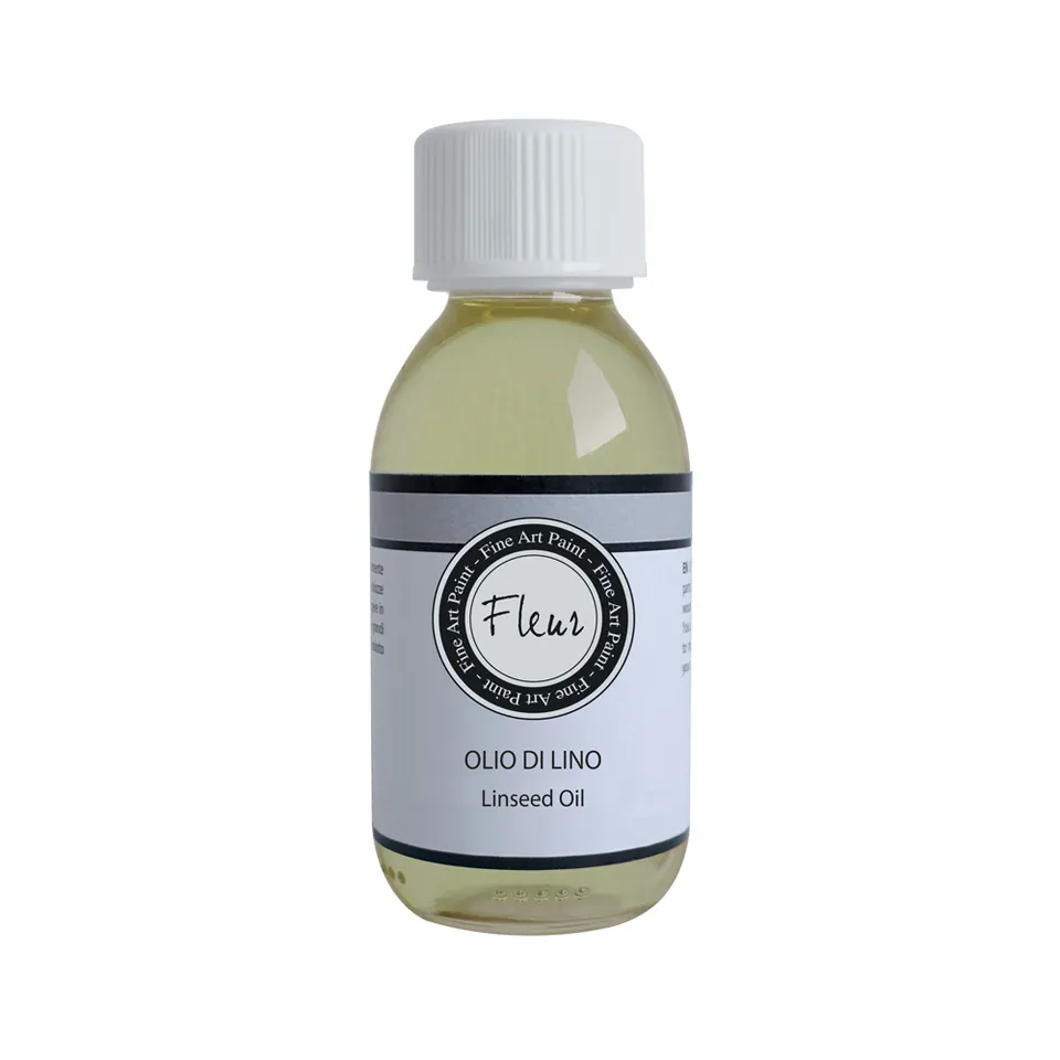 fleur-complementary-lein-l-olio-di-lino-verd-nner image 1