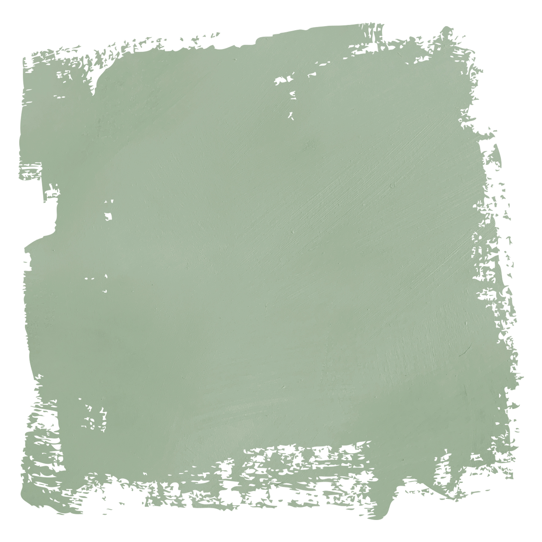fleur-soho-green-kalkfarbe-grau-gr-n-f-r-wand-und-innenraum image 1