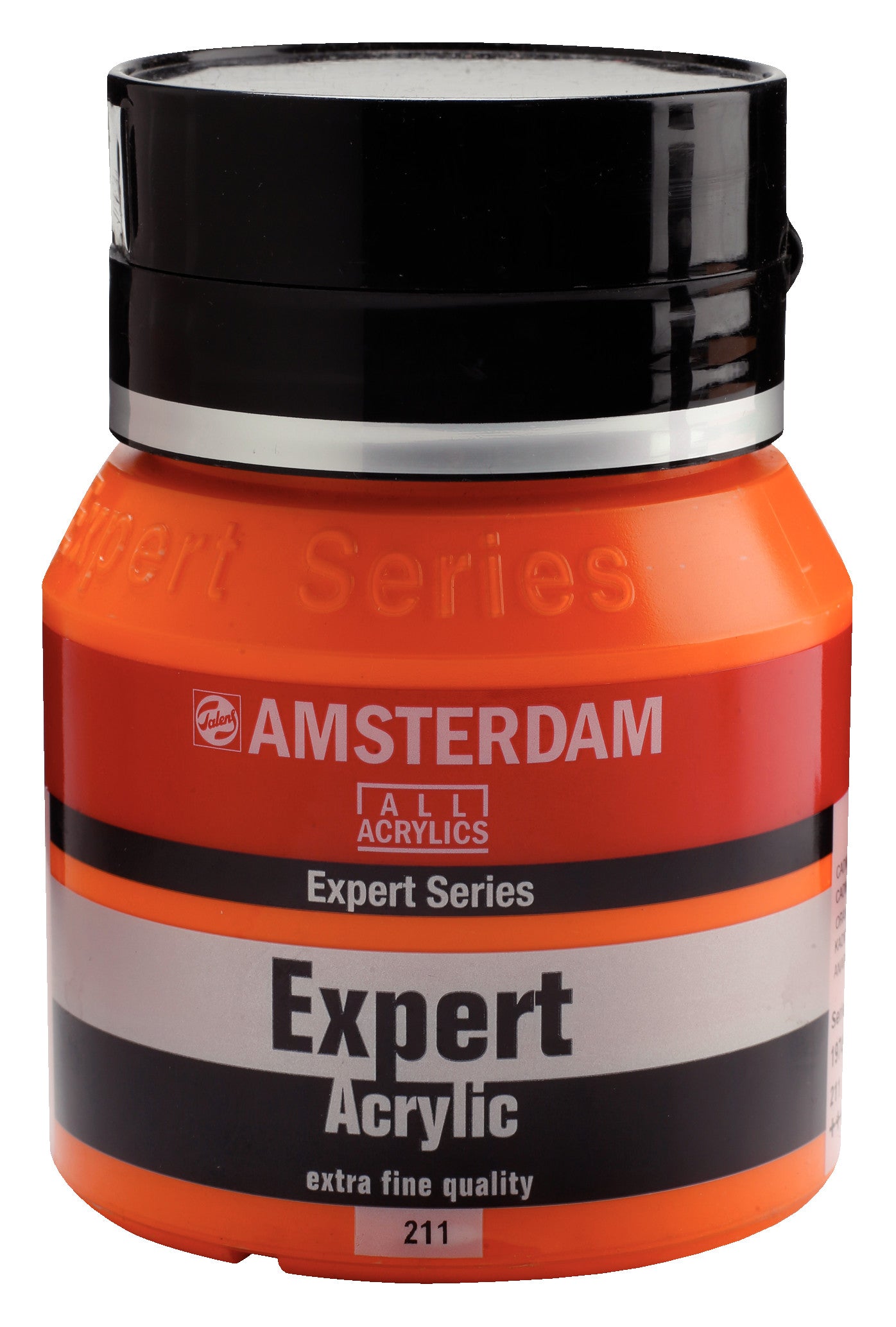amsterdam-expert-series-acrylic-titanium-buff-deep-acrylfarbe-400ml-deckend image 6